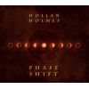 Download track Phase Shift