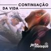 Download track Continuação Da Vida