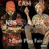 Download track I Dont Play Fair