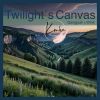 Download track Twilights Canvas