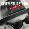 Download track Die Kürzesten Beine