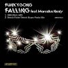 Download track Falling (Rennie Foster Hypno-Punks Mix)