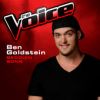 Download track Bedouin Song (The Voice 2013 Performance)