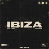 Download track Ibiza - VIP