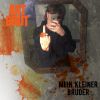 Download track Mein Kleiner Bruder