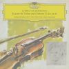 Download track Violin Concerto In D Major, Op. 61: Beethoven: Violin Concerto In D Major, Op. 61 - III. Rondo. Allegro