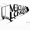 Download track Veículo Longo