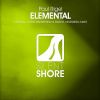 Download track Elemental (Original Mix)