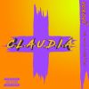 Download track C. L. A. U. D. I. A