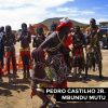 Download track Mbundu Mutu