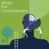 Download track Mozart: Contredanse In B Flat, K. 535b