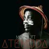 Download track ATEMUDA