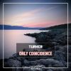 Download track Only Coincidence (Original Mix)