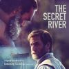 Download track A Secret River