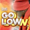 Download track Go Low Remix