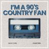 Download track Country As A Boy Can Be