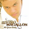 Download track Mi Gran Amor (Versión Alternativa)