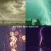 Download track Divine Moods For Thunderstorms