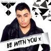 Download track Be With You (Extended)