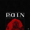 Download track Intro - Haden. Pain.