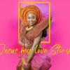 Download track Jesus My Love Story