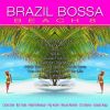 Download track Copa [Bossa Version]
