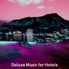 Download track Fun Moods For Luxury Hotels