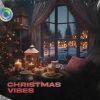 Download track Rocking Around The Christmas Tree (Techno Remix)