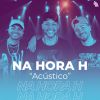 Download track Fato Consumado (Acústico)