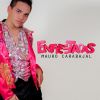 Download track Enfiestadas (Remix)