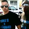 Download track En Atendant Demain (Tiki'S & Kémano Feat Anissa)