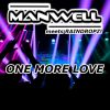 Download track One More Time (Raindropz! Remix Edit)