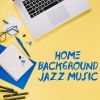 Download track Working Background Music