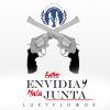 Download track Entre Envidia Y Mala Junta