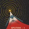 Download track Sputnik-1