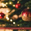 Download track Weihnachtszauber