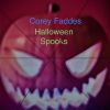 Download track The Spooky Synth