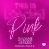 Download track Pink