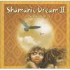 Download track Shamanic Journey (Om Shanti)