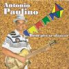 Download track Só Por Te Amar