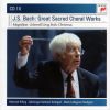 Download track Magnificat BWV 243 In D Major, 2. Et Exsultavit Spiritus Meus