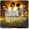 Download track Cierras Los Ojos