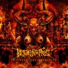 Download track Inferno'S Conflagration