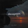 Download track Deception