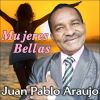 Download track Mujeres Bellas