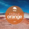 Download track Twisted Soul (Jero Nougues Sunrise Chill Mix)