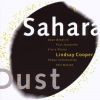 Download track Sahara Dust - Part 2