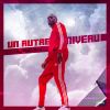 Download track Un Autre Niveau