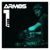 Download track Totem (Armos Edit)