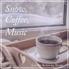 Download track Frosty Morning Respite